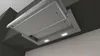 Neff D46ED22X1, 271 m³/h, Zvedené / recirkulačné, B, A, C, Náhľad obrázku produktu 21