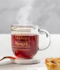 Tazza Leonardo EMOZIONE persona preferita con bella stampa Anteprima dell’immagine prodotto 7