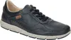 Pikolinos Herren Sneaker Leder Schnürung Halbschuh Ziernaht Produktbild-Vorschau 15