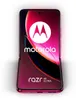 Motorola Razr 40 Ultra Smartphone Produktbild-Vorschau 19