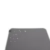 HP 105 Sanitizable Mouse Pad Anteprima dell’immagine prodotto 3