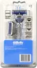 Gillette SkinGuard Sensitive Starter-Set mit 2 Produktbild-Vorschau 3