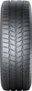 195/65R15C 98/96T VanContact Winter Produktbild-Vorschau 3