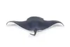 Papo Spielfigur 3465000560065, Produktbild-Vorschau 8