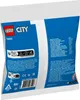 Lego LEGO 30663 Anteprima dell’immagine prodotto 7