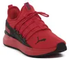 Schoenen Puma Softride Carson 31350203 Productafbeelding-voorbeeld 3