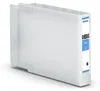 Epson C13T04C24N, Low Yield, Cyan, 1 Stück(e), 1700 Seiten, Produktbild-Vorschau 1