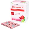 CRANBEROLA Kapseln, 180 St. Kapseln Produktbild-Vorschau 2