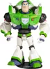McFarlane Toys Disney Mirrorverse Figura d'azione Buzz Anteprima dell’immagine prodotto 1