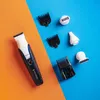 REMINGTON Multigroomer Haarschneider-Set G4 Serie PG4000 Produktbild-Vorschau 20