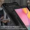Kids Case pour Samsung Galaxy Tab A 10.1 2019, étui Voir les images du produit 6