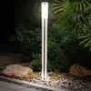 LED Stehleuchte mit RGB Farbsteuerung Produktbild-Vorschau 8
