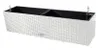 Lechuza Samozavlažovací truhlík Balconera Cottage 80 cm, Náhled obrázku produktu 33