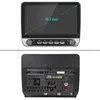 Autoradio Android 15 Carplay 10,1 pouces pour Renault Voir les images du produit 16