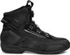scarpe Shima EDGEVENTMENBLK Anteprima dell’immagine prodotto 1