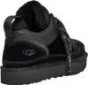 UGG Lowmel Noir - 42 Taille : 42 Voir les images du produit 4