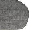 vhbw 2x Wischbezug kompatibel mit Leifheit CleanTenso Produktbild-Vorschau 5