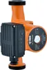 Umwälzpumpe IBO OVI 25-40/180 Heizungspumpe elektronisch Produktbild-Vorschau 2
