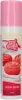 VELVET Wildlederspray 100ml ROT FunCakes Produktbild-Vorschau 2