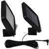 ChiliTec 22453 LED Solar Wandleuchte m. Bewegungsmelder Produktbild-Vorschau 14