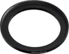 vhbw Step-Up-Ring Adapter 52mm - 62mm für Kamera Objektiv - Produktbild-Vorschau 1