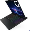 Lenovo Legion Pro 5 16IAX10 83F3 - Intel Core Ultra 7 255HX Produktbild-Vorschau 20
