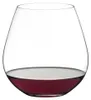 Riedel 7414/70 'O' PINOT NOIR 6er SET Produktbild-Vorschau 5