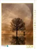 Calvendo Am Erdenrand 1000 Teile Puzzle hoch 480x640mm, Produktbild-Vorschau 3