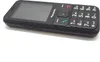 Panasonic KX-TF200, Balken, Single SIM, 6,1 cm (2.4"), 0,3 Produktbild-Vorschau 10