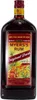 Myers's Rum Original Dark 40% Vol. 1l Produktbild-Vorschau 2