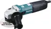 Winkelschleifer GA5040CZ1 (1.400 Watt) Produktbild-Vorschau 7