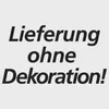 Text overlay on a plain background. Produktbild-Vorschau
