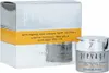 Elizabeth Arden Prevage Eye Anti Aging Moisturizer Spf15 Voir les images du produit 7