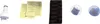 Ovaler Stahl-Super-Rattanpool 427 x 275 x 100 cm Produktbild-Vorschau 11