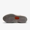 Chaussures de basket-ball Nike Kd18 Rise, pour hommes, Voir les images du produit 3