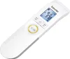 BEURER FT 95 Fieberthermometer kontaktlos Produktbild-Vorschau 1