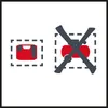 Einhell 4020660 Kompressor TC-AC 190 OF Set 8 bar 1 Anteprima dell’immagine prodotto 19