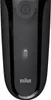 Braun Series 3 300s, Folienschaber, Schwarz, 2 SensoFoil, Produktbild-Vorschau 19