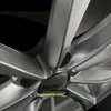 Alufelge Mak Wolf 7.5X18 5X112 Et 51 Silver Produktbild-Vorschau 5