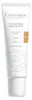 Avene 3282770100556, normale Haut, 30 ml, Creme, Tube, Produktbild-Vorschau 2