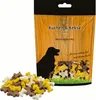 2 kg Schecker Mini Knochen Mix - Mini-Keksmischung aus Produktbild-Vorschau 1