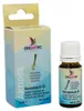 Kerzenduft-Öl, 10 ml Lemongras Produktbild-Vorschau 2
