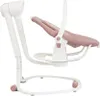 Joie Serina 2in1 sitteri, Cosmo Lola Voir les images du produit 4