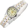 Zegarek Damski Casio  Ltp-V001Sg-9B + Box Podgląd zdjęcia produktu 2