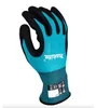 Makita Arbeitshandschuhe L "Cut Level 1" Handschuhe Größe Produktbild-Vorschau 11