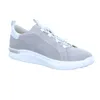 Ganter Sportliche Slipper George Herren 31373730393030 Grau Produktbild-Vorschau 8