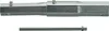 ARNOLD 4-in-1 Zündkerzenschlüssel für SW 16, 18, 19, 21 mm, Produktbild-Vorschau 6