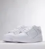 Puma scarpe Slipstream Leather, 38754402 Anteprima dell’immagine prodotto 12