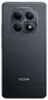 Xiaomi Redmi Note 15 4G Smartphone, 8/256GB, 6,83 inch, Productafbeelding-voorbeeld 4