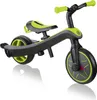 GLOBBER EXPLORER TRIKE 4in1 – Kinderwagen, Dreirad und Produktbild-Vorschau 4